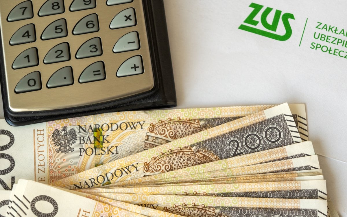 Skala podatkowa i składka zdrowotna – aktualne zasady i kalkulacje 2025