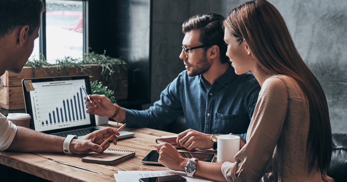 Spółka w Niemczech – dla kogo założenie firmy za Odrą naprawdę się opłaca?