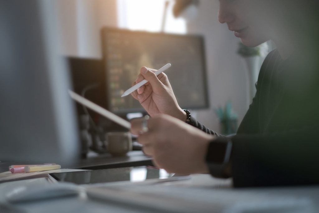 Digitalizacja w praktyce: co można, a co warto dziś digitalizować?