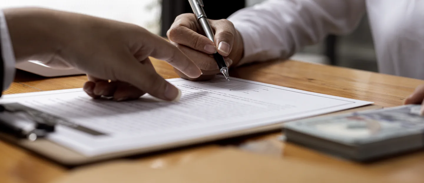 Rejestracja spolki zoo – szybki i bezpieczny sposób na założenie spółki w Polsce