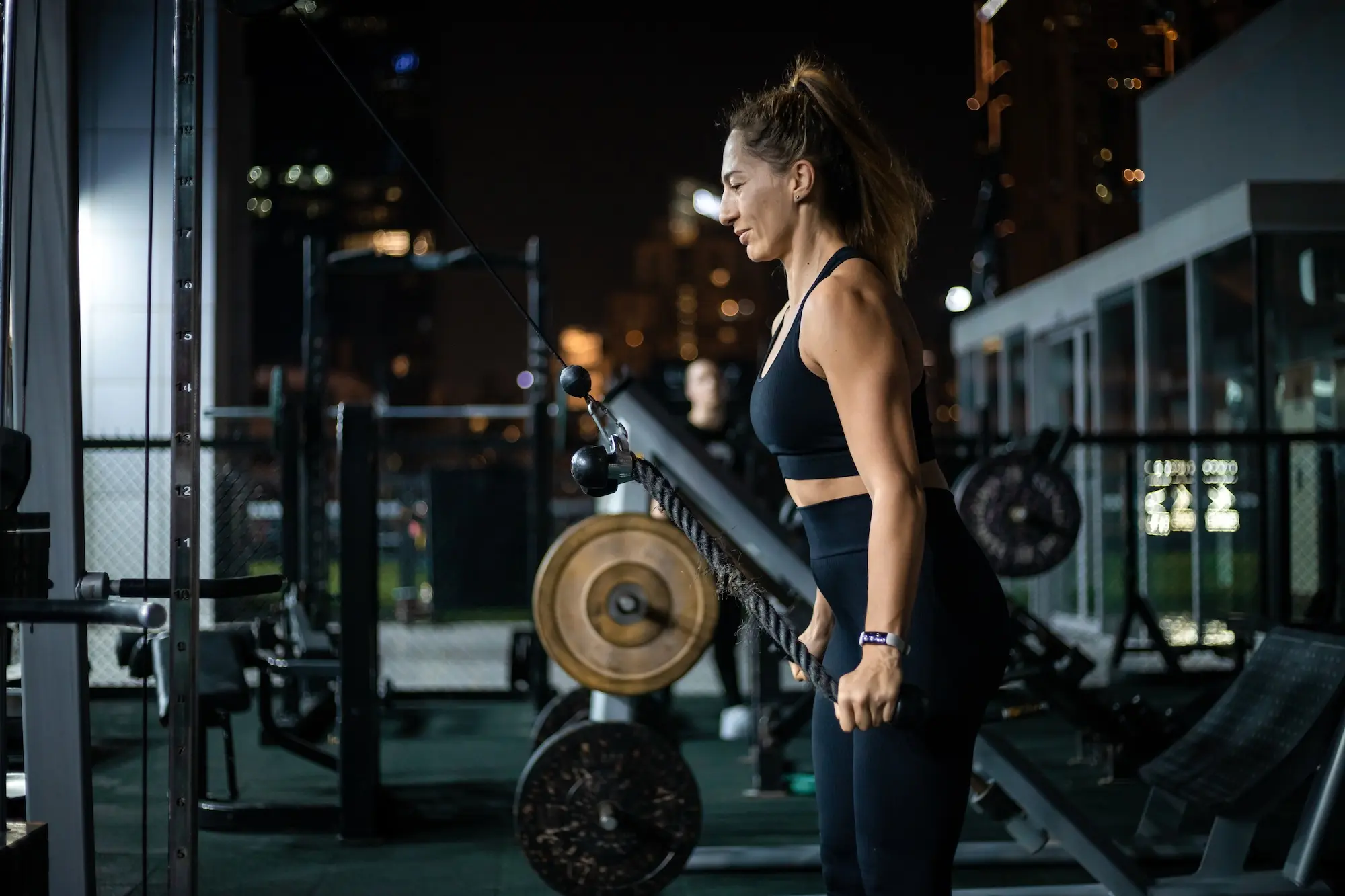 Karta multisport koszt – ile naprawdę zapłacisz w 2026 roku i czy to się opłaca?