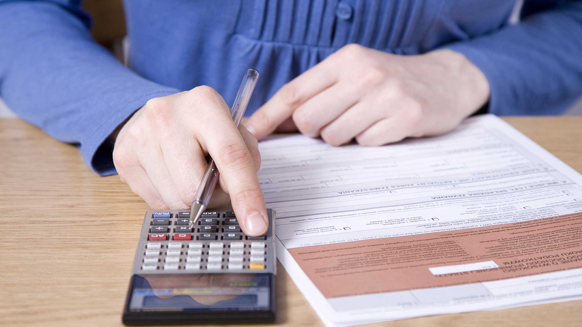 Podatek dochodowy dla firm – kompleksowy przewodnik dla przedsiębiorców i spółek